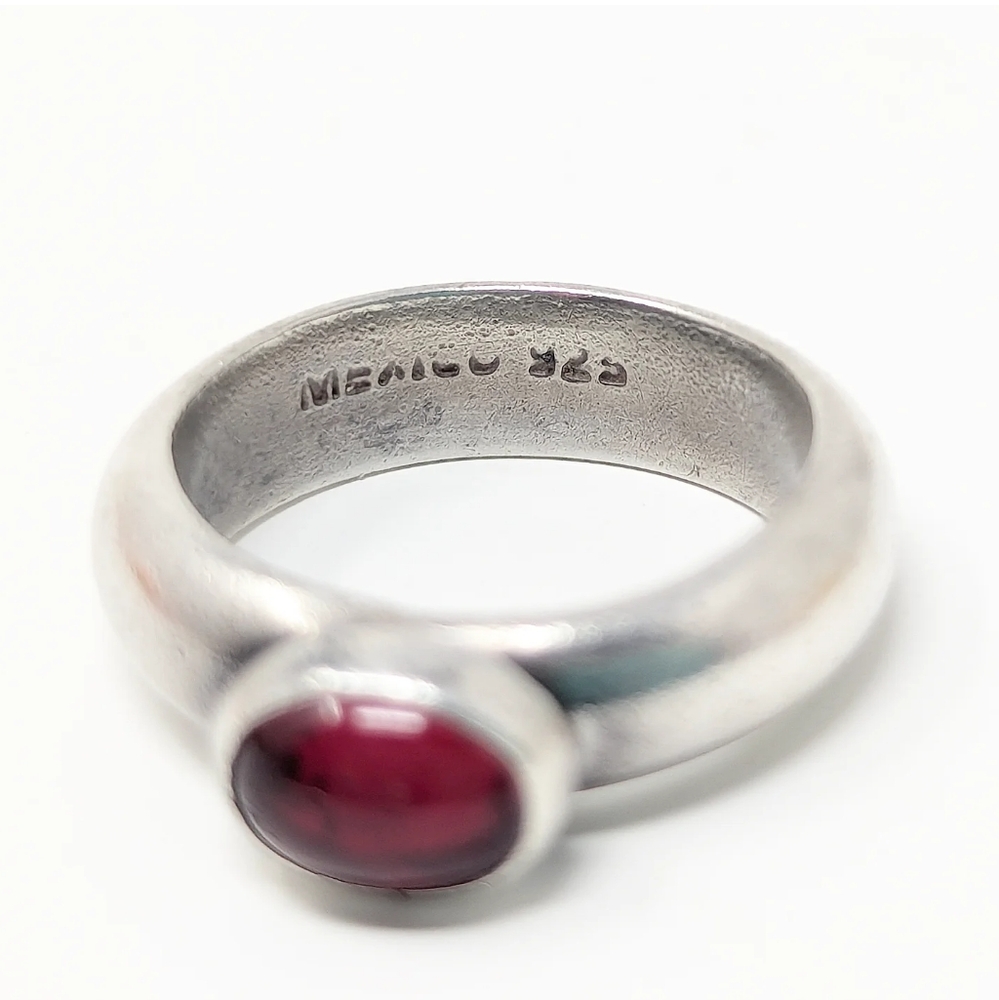 SOLD - Picture 4 of 7